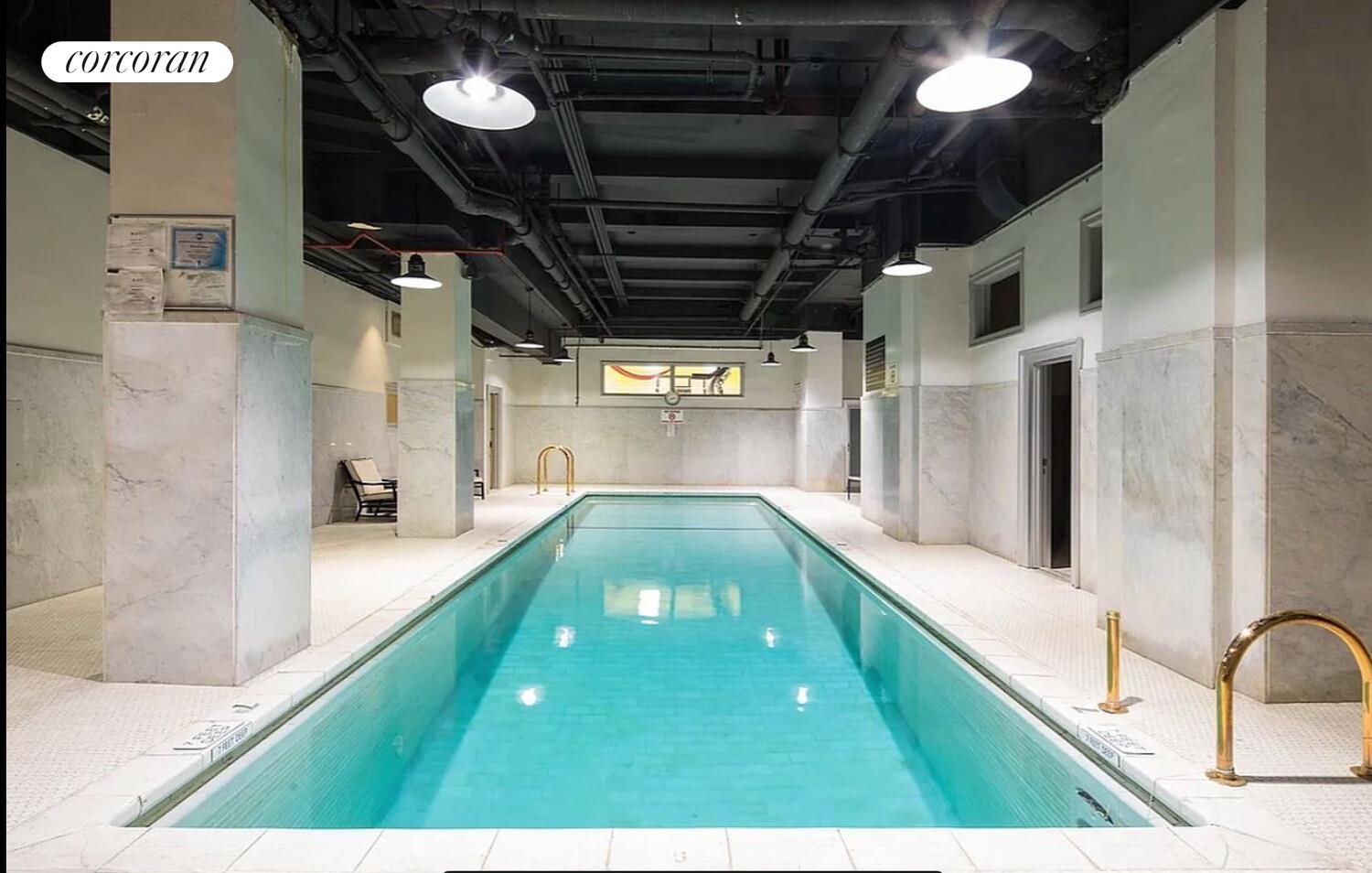 1 W 67TH Street 300
