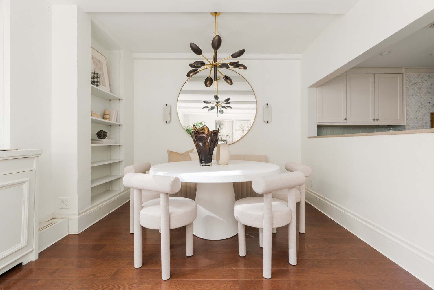 1 W 67TH Street 300