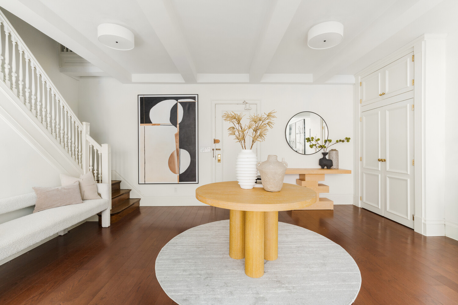 1 W 67TH Street 300
