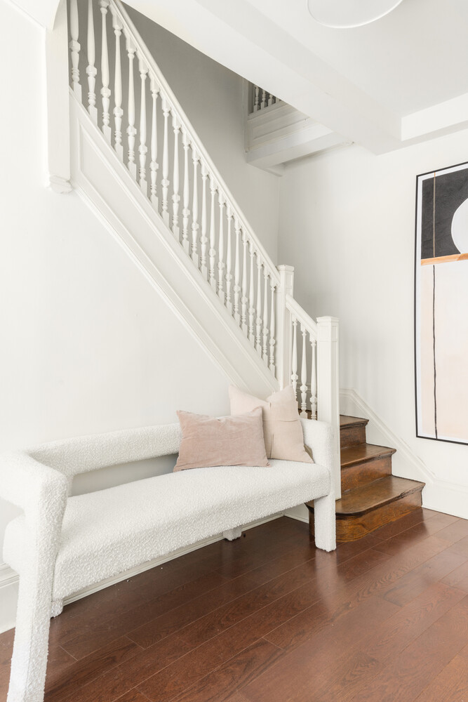 1 W 67TH Street 300