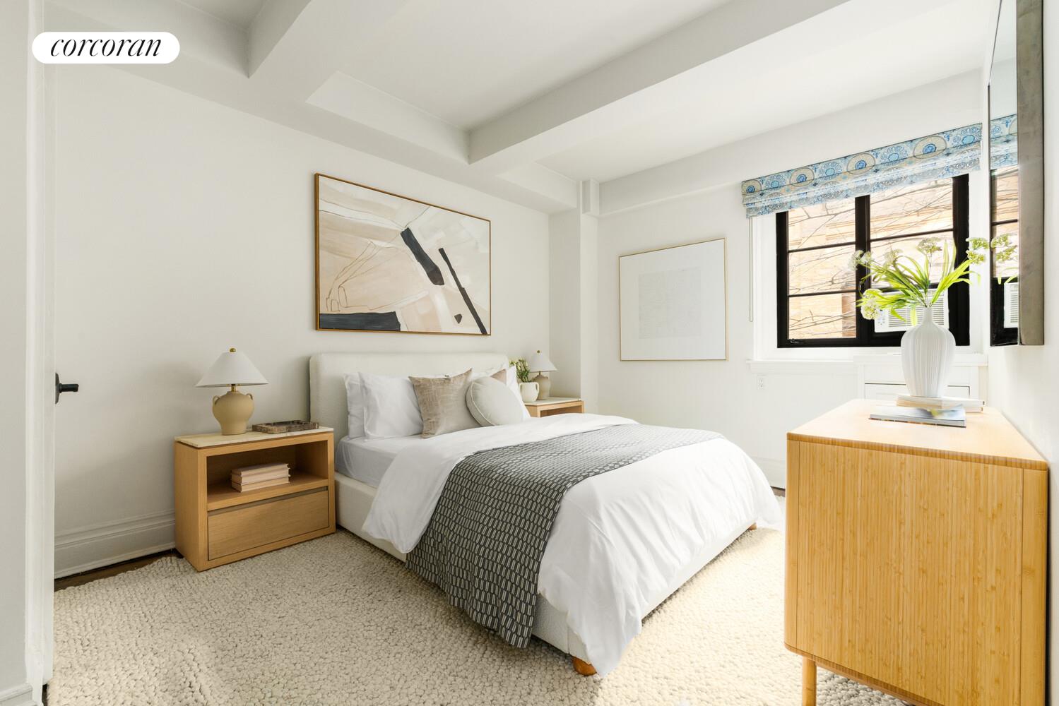 1 W 67TH Street 300