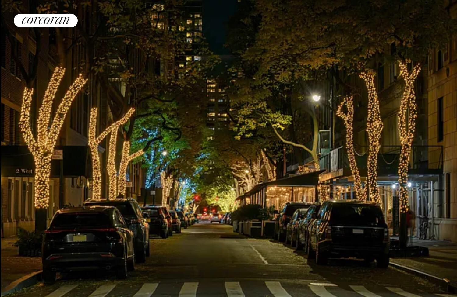 1 W 67TH Street 300