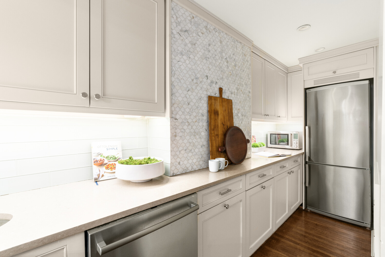 1 W 67TH Street 300