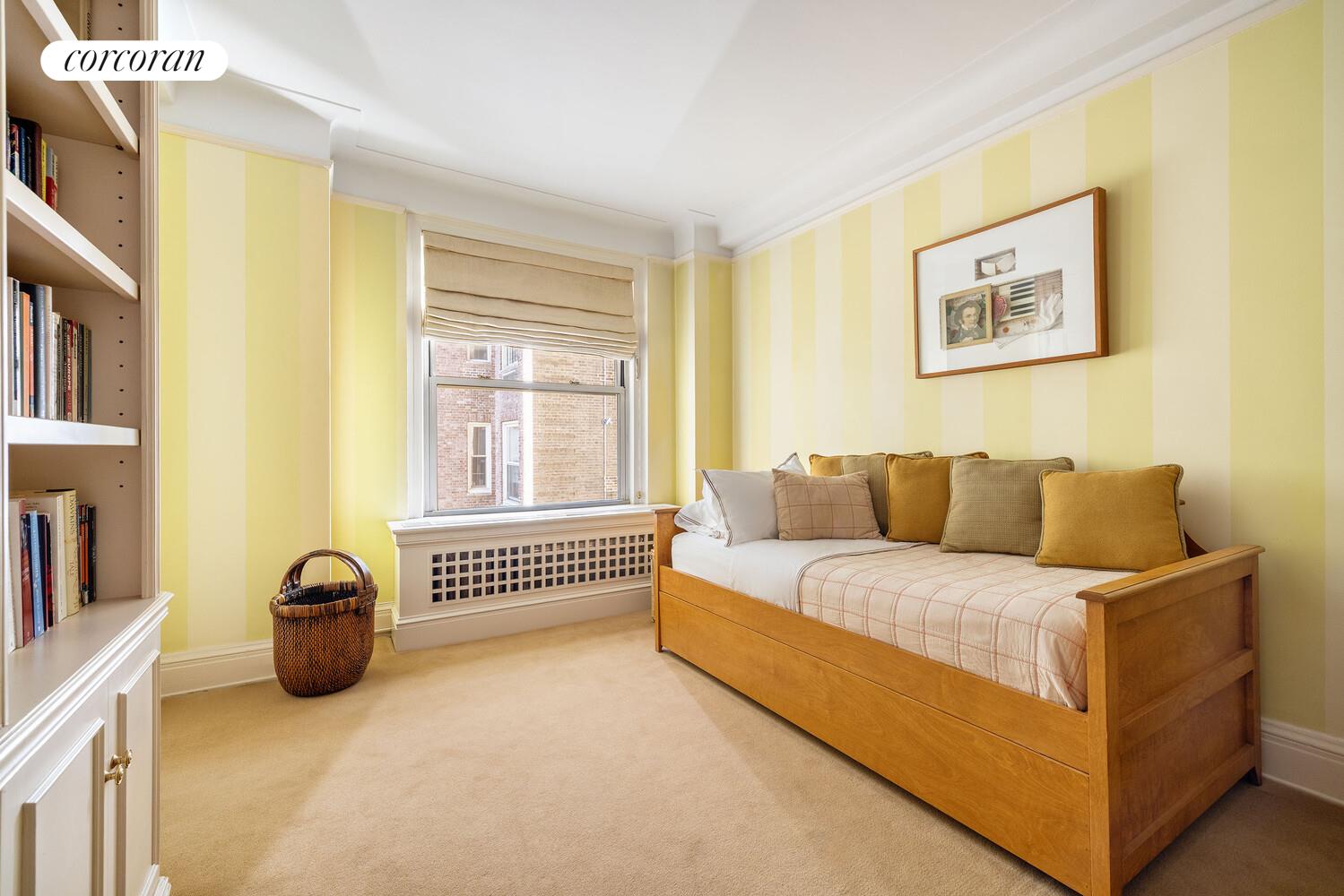 8 E 96TH Street 7C