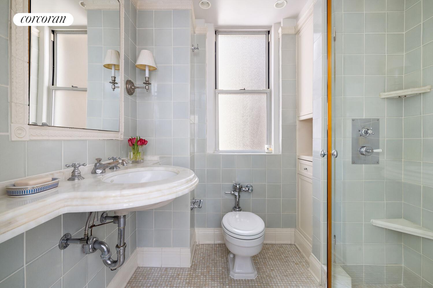 8 E 96TH Street 7C