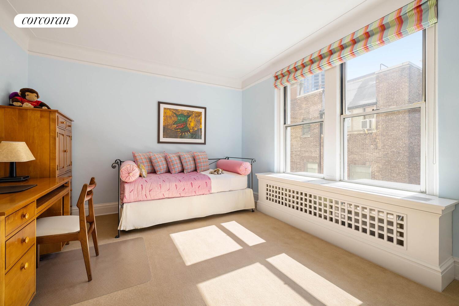 8 E 96TH Street 7C