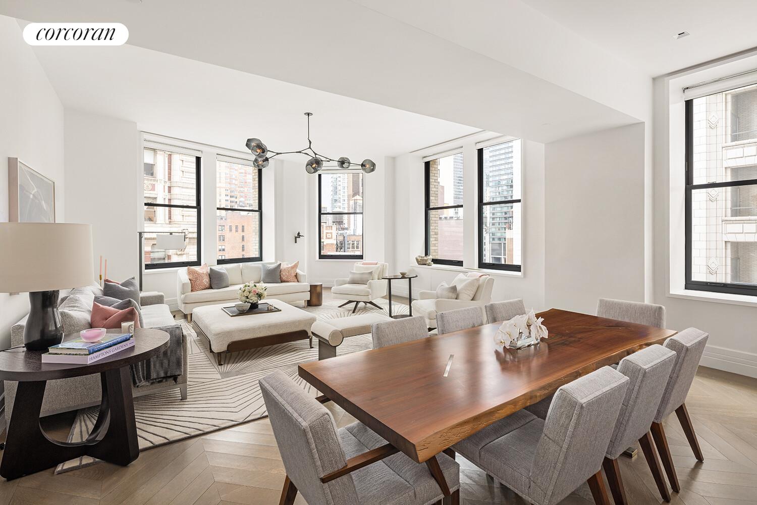 212 5TH Avenue 14B