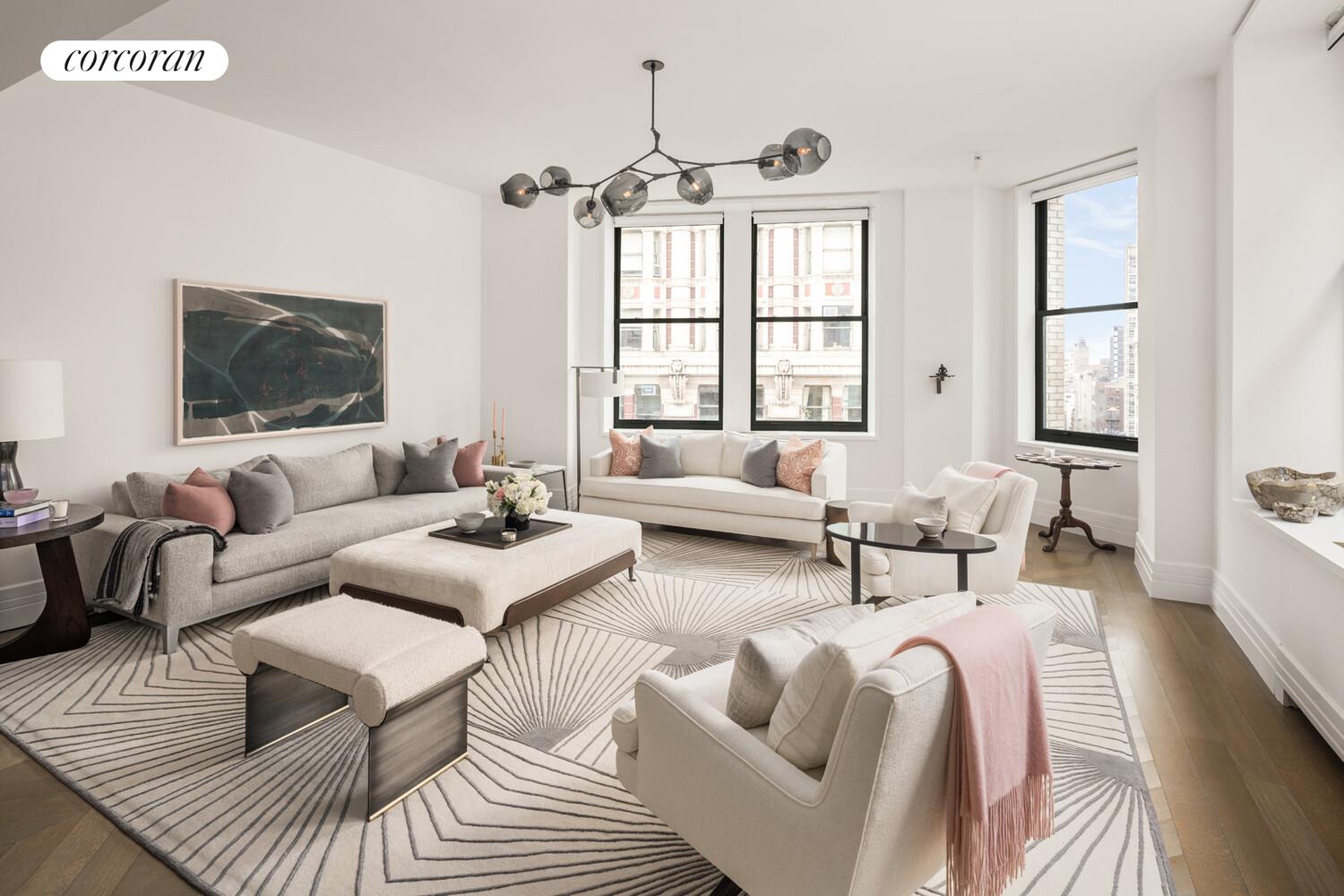 212 5TH Avenue 14B