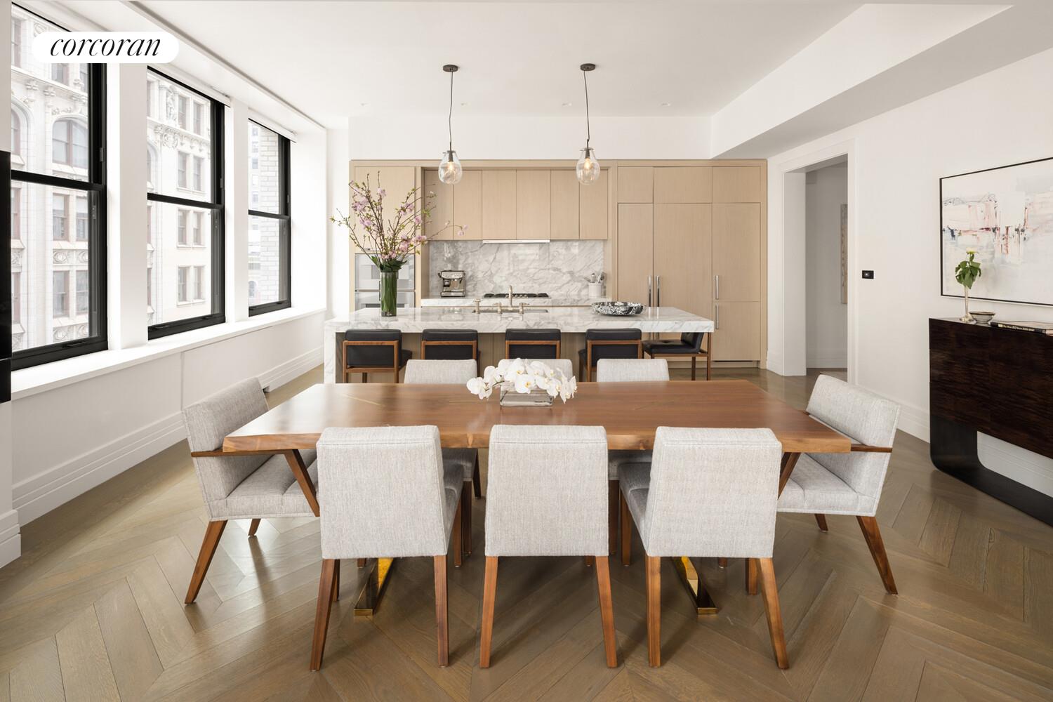 212 5TH Avenue 14B