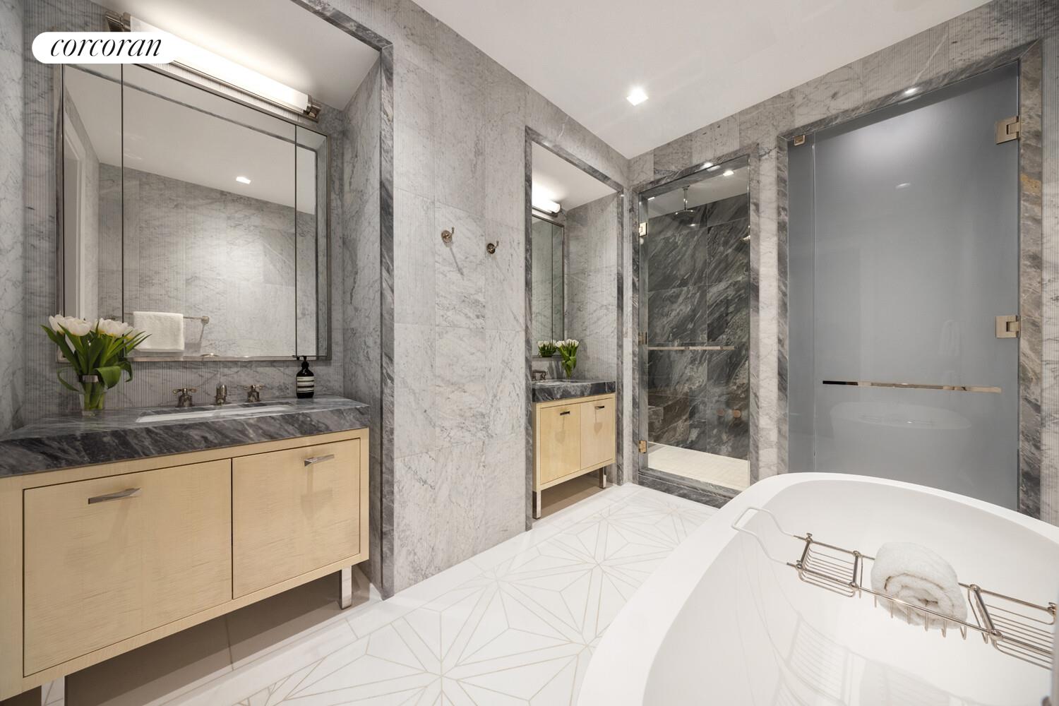 212 5TH Avenue 14B