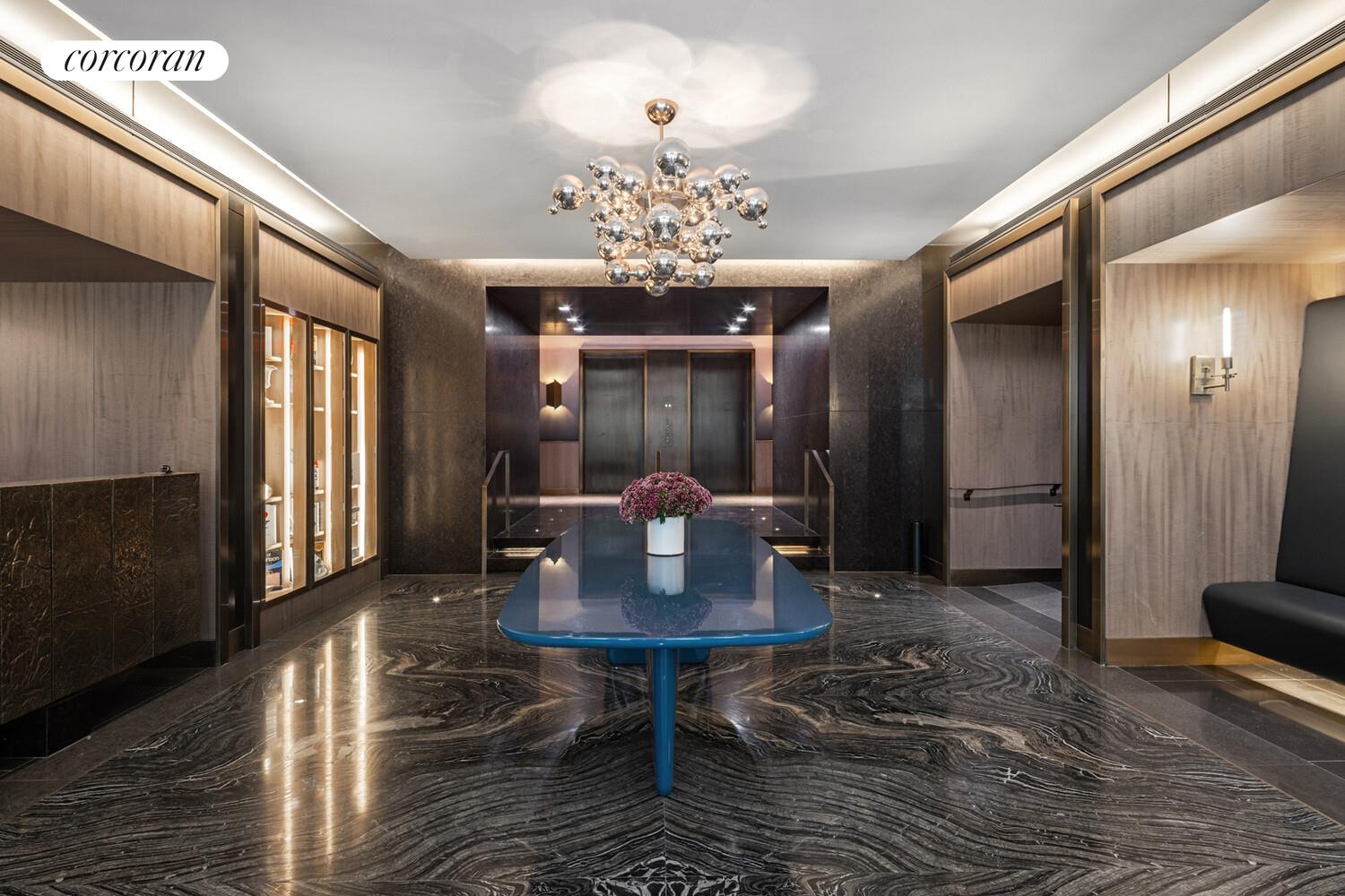 212 5TH Avenue 14B