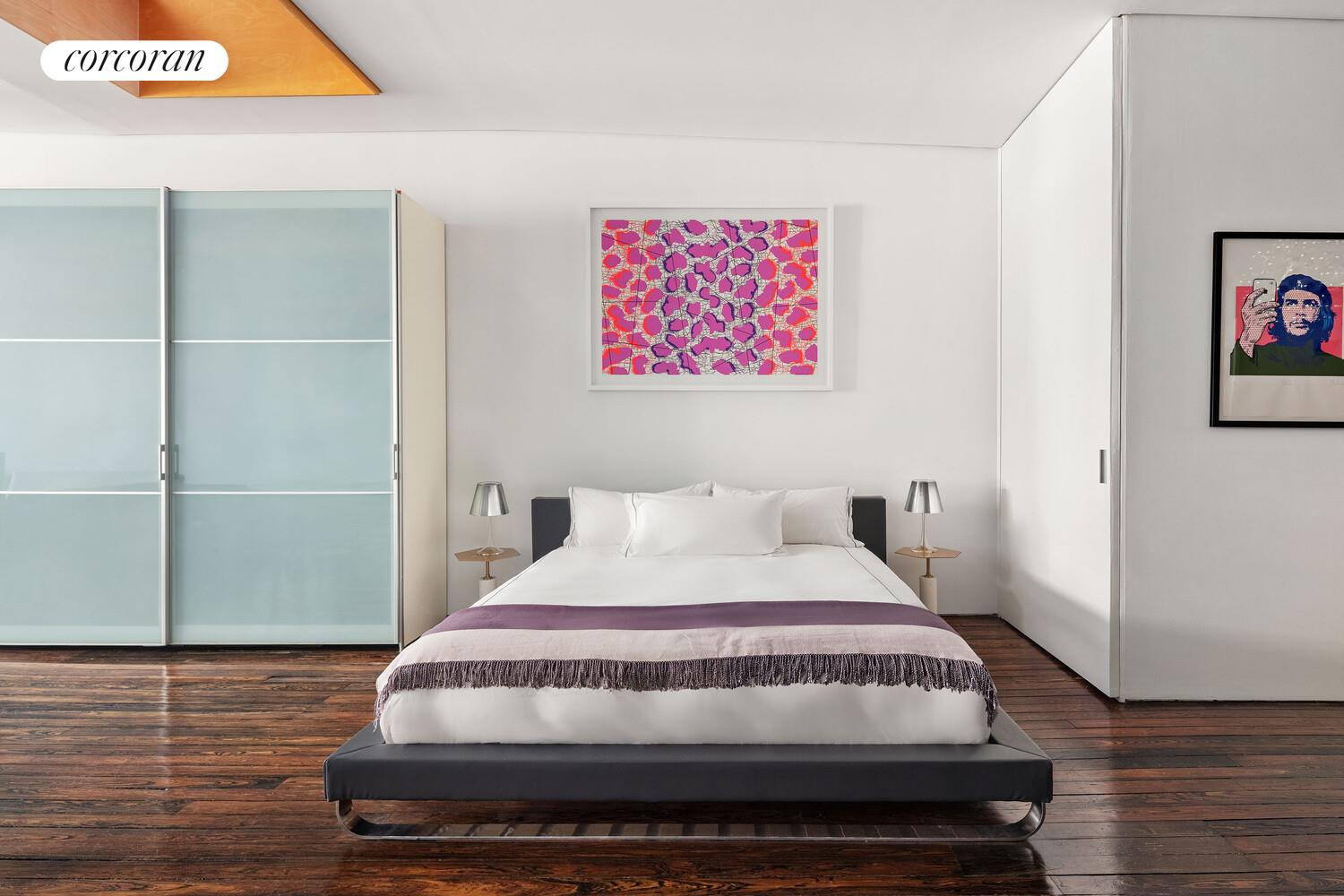 114 W 29TH Street PH