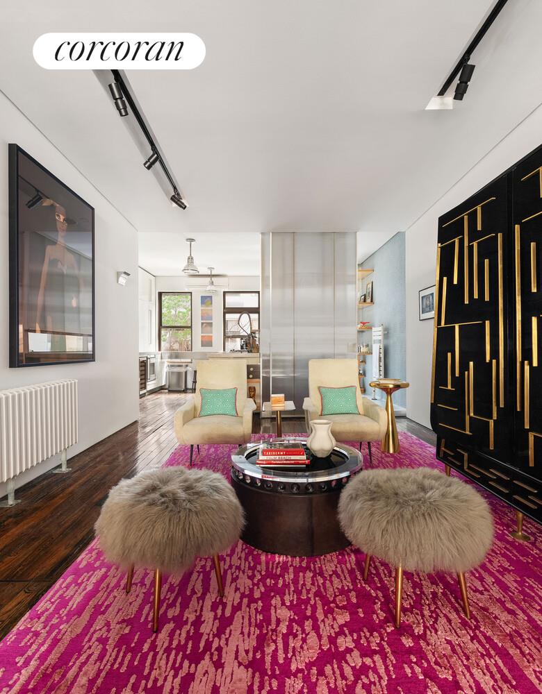 114 W 29TH Street PH