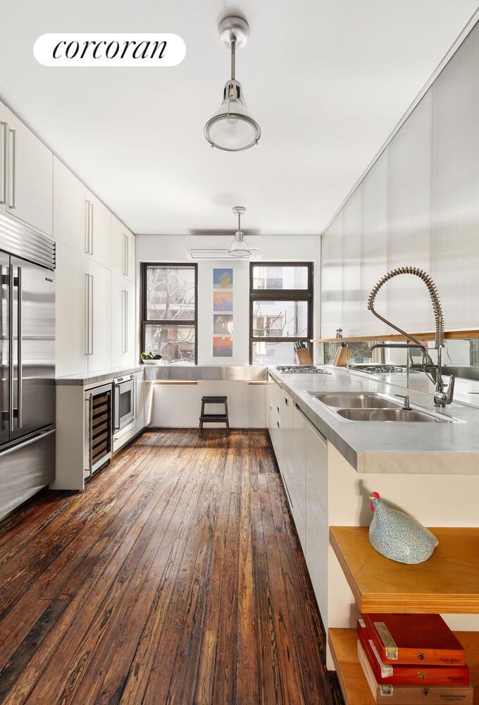 114 W 29TH Street PH