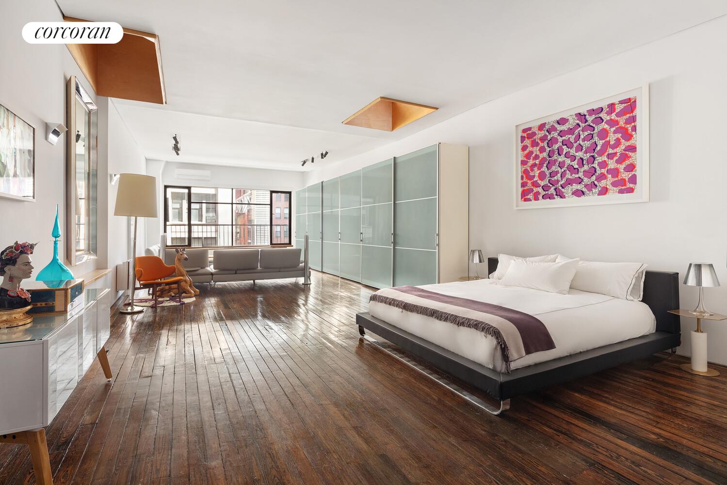 114 W 29TH Street PH