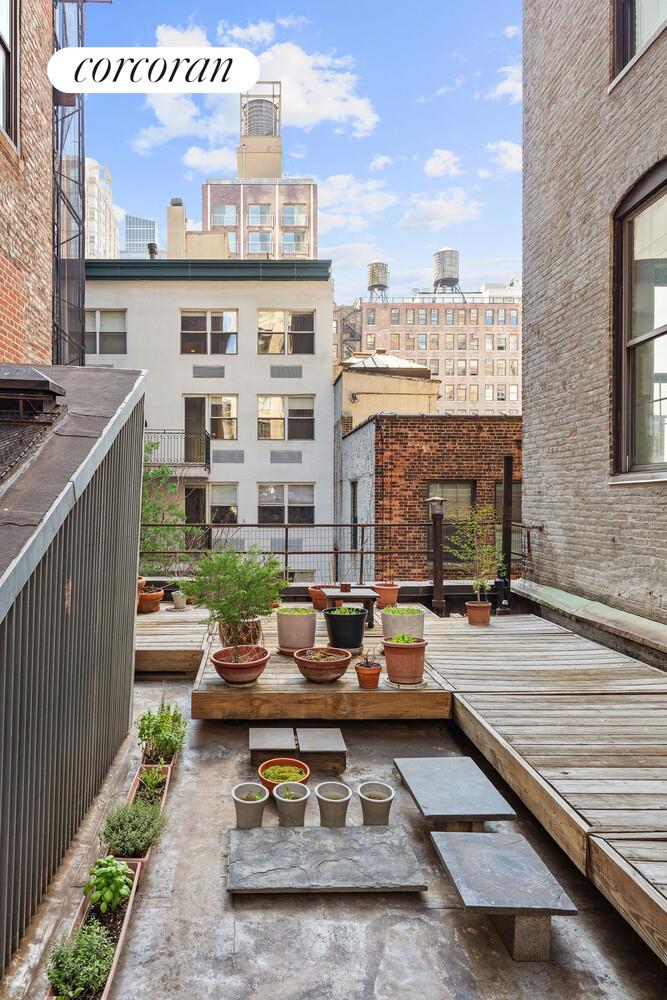 114 W 29TH Street PH