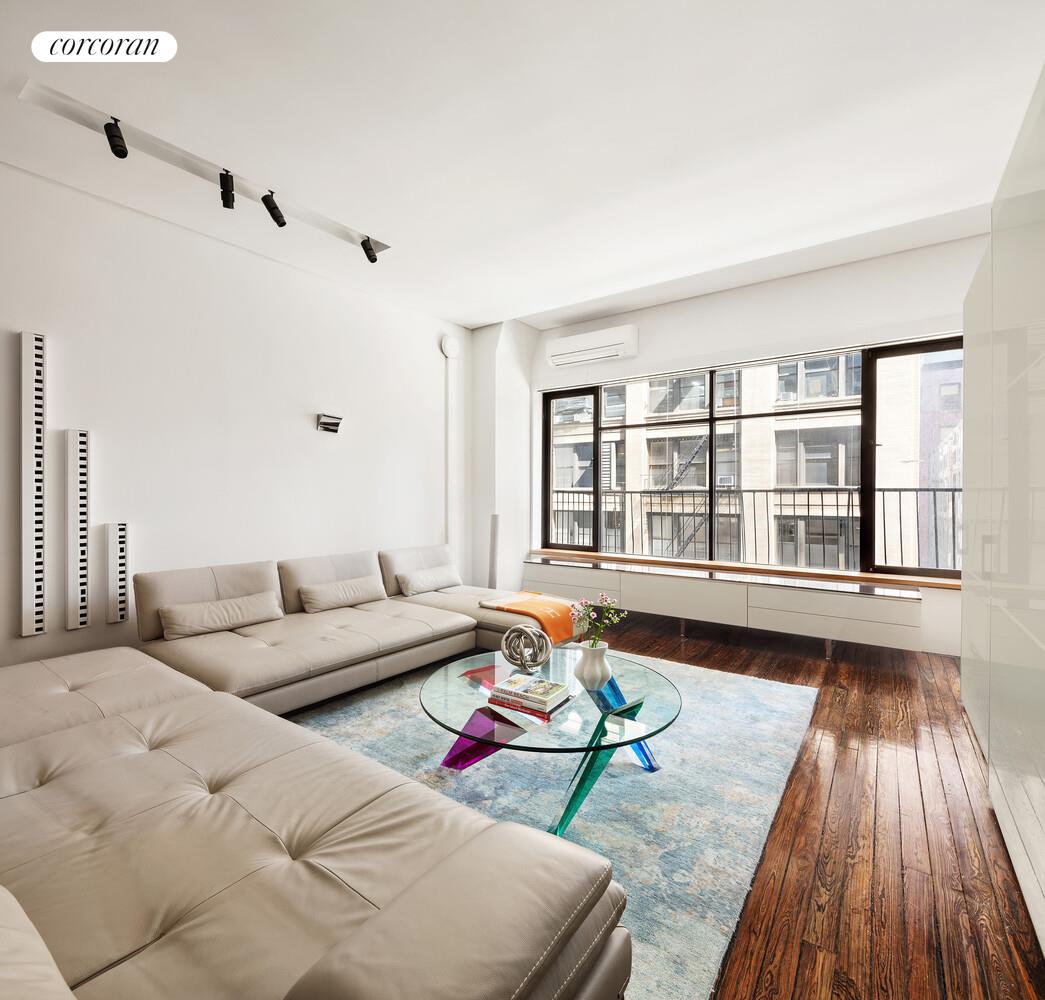 114 W 29TH Street PH
