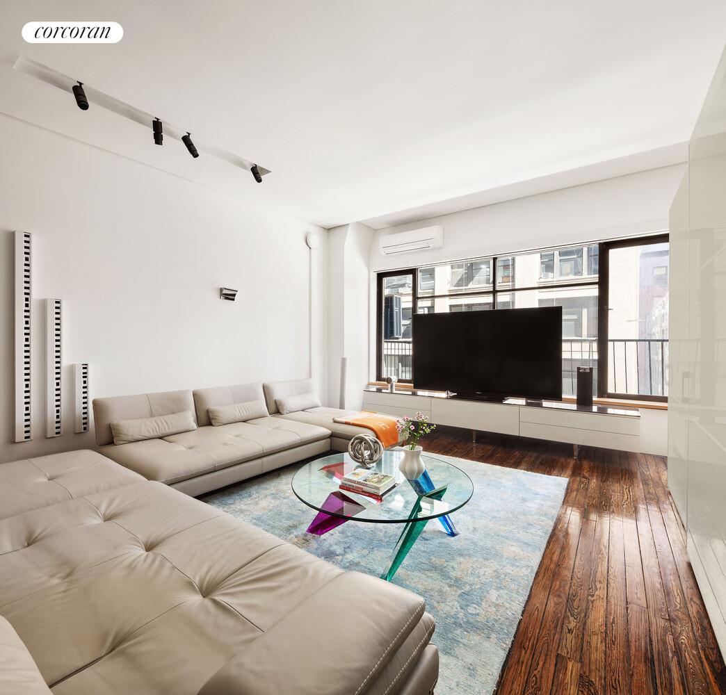 114 W 29TH Street PH