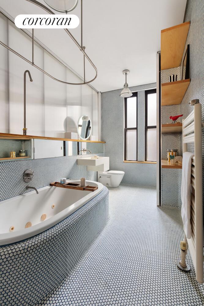 114 W 29TH Street PH