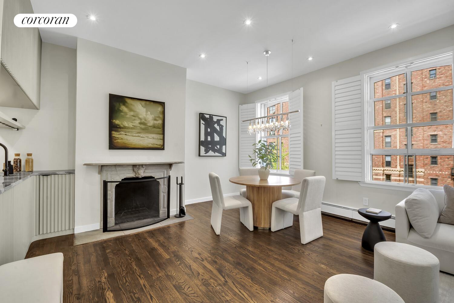 442 W 23RD Street E