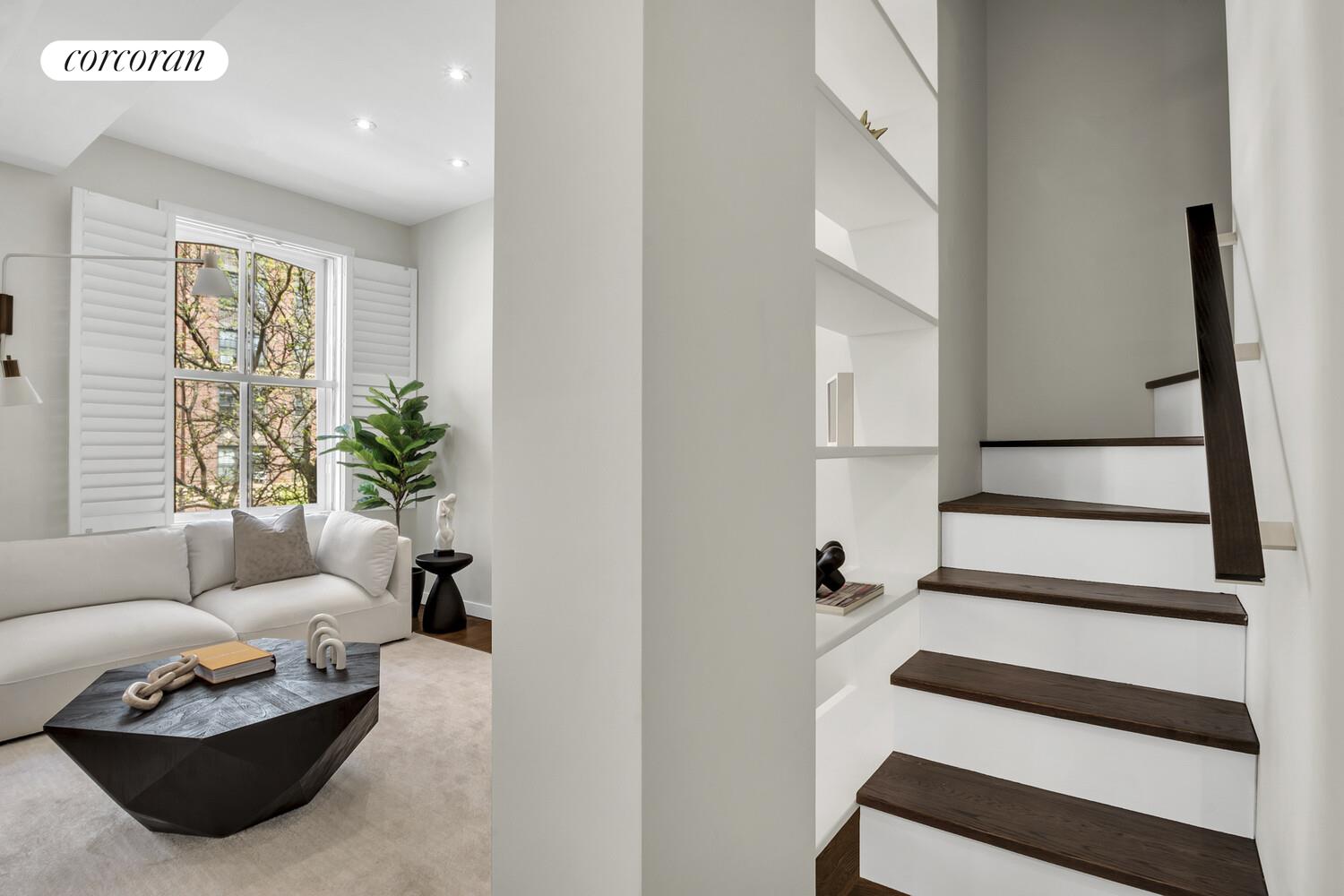 442 W 23RD Street E