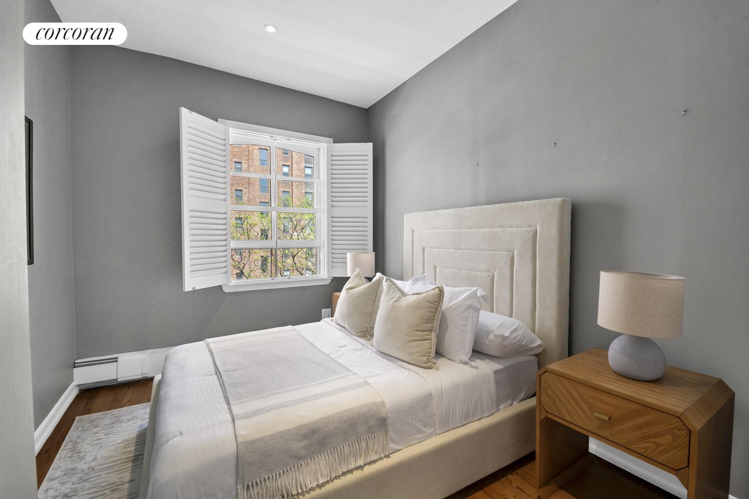 442 W 23RD Street E