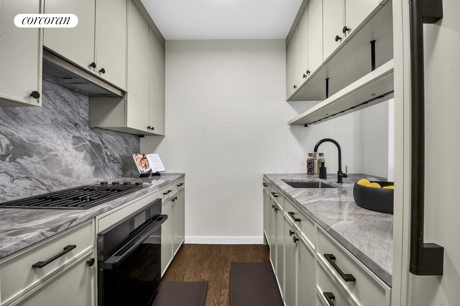 442 W 23RD Street E