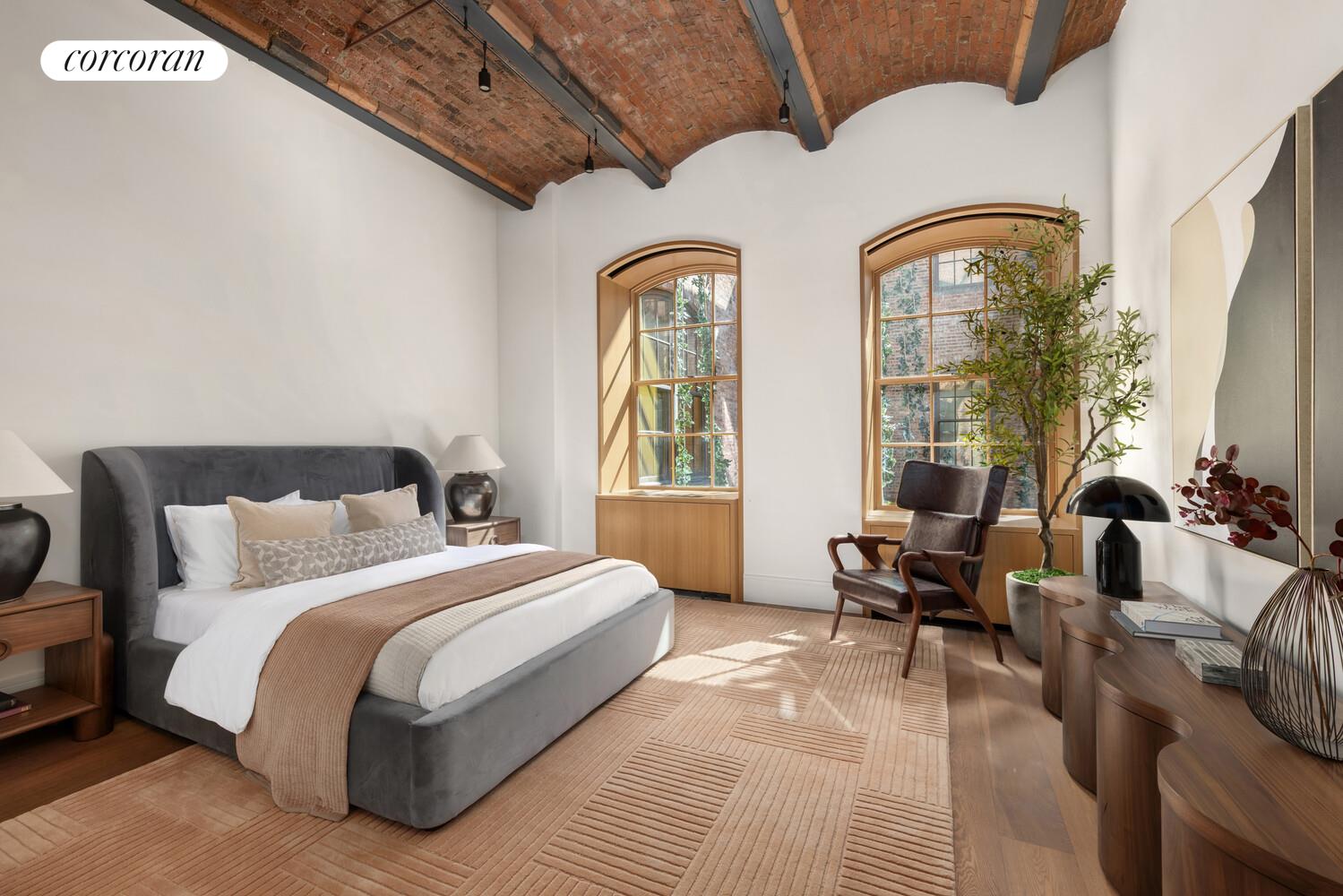 36 BLEECKER Street 5A
