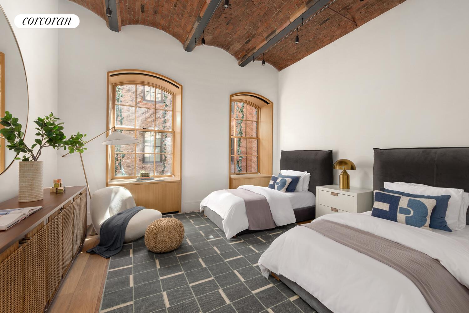 36 BLEECKER Street 5A