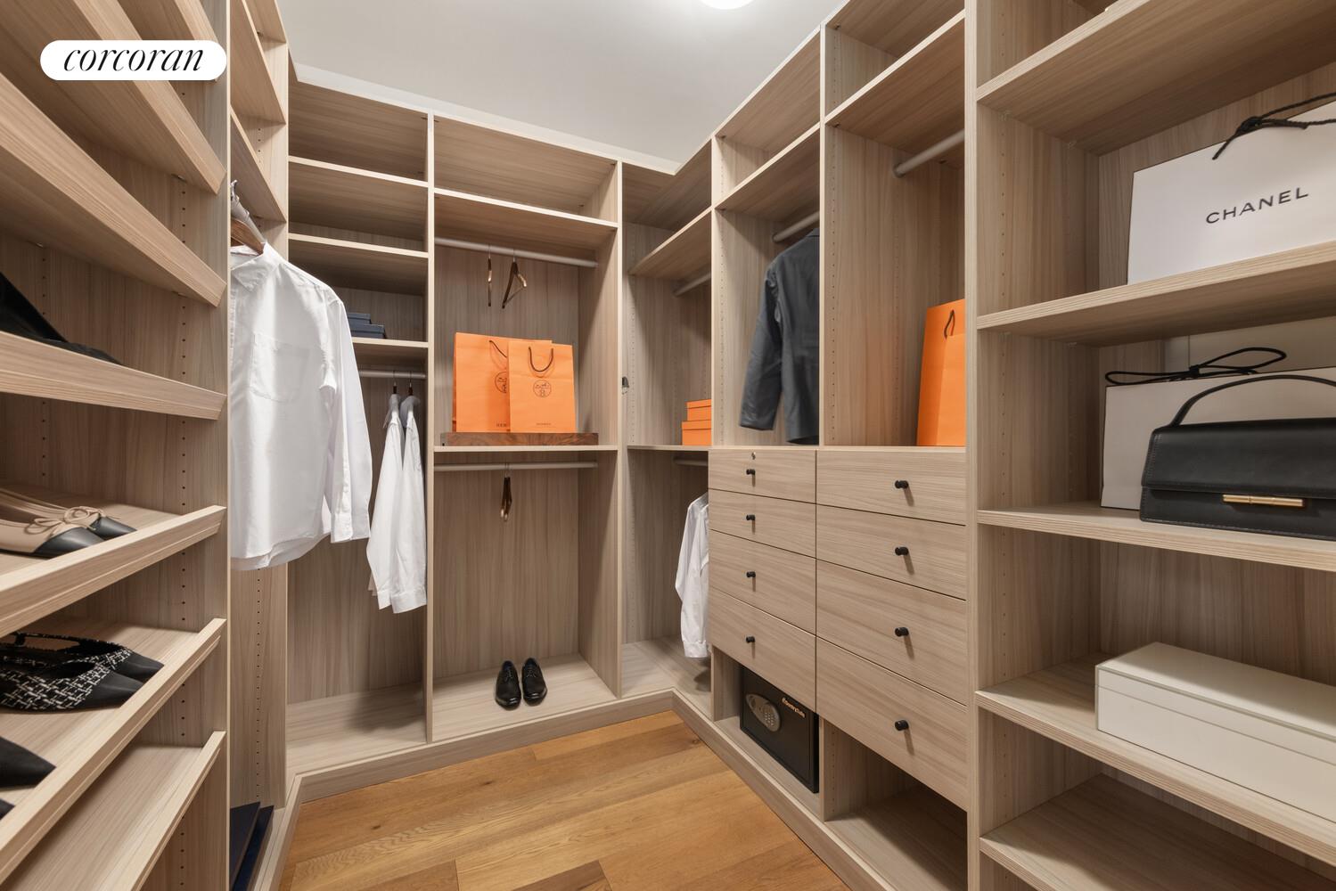 36 BLEECKER Street 5A