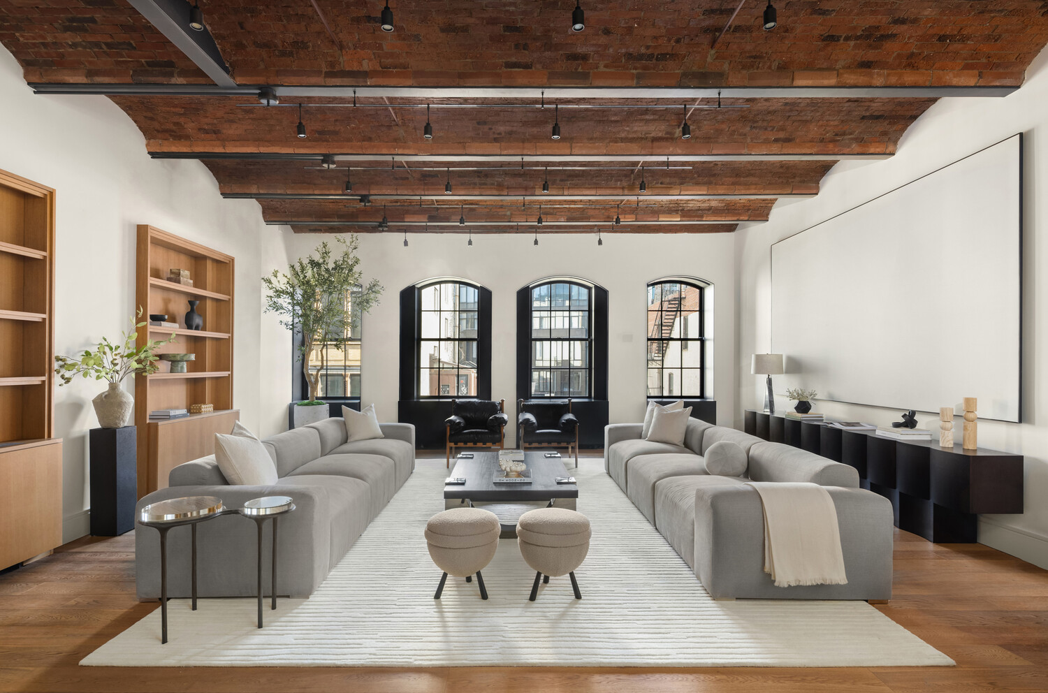 36 BLEECKER Street 5A