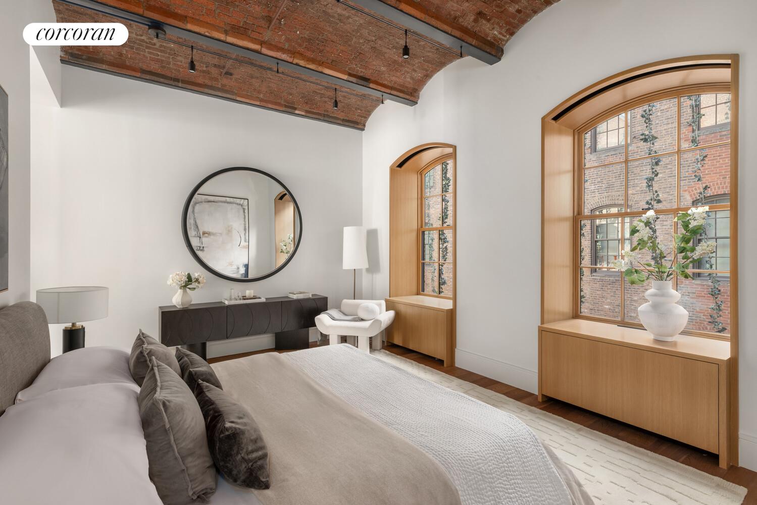 36 BLEECKER Street 5A