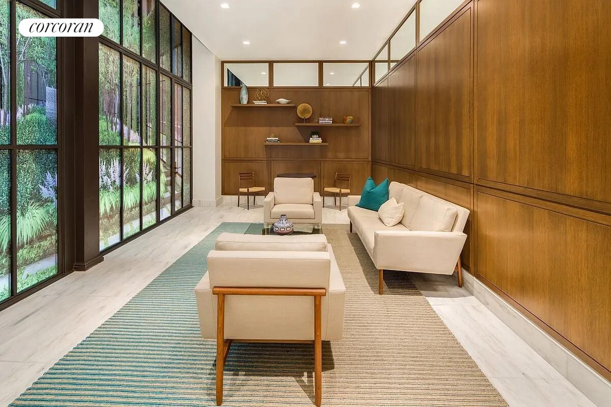 36 BLEECKER Street 5A