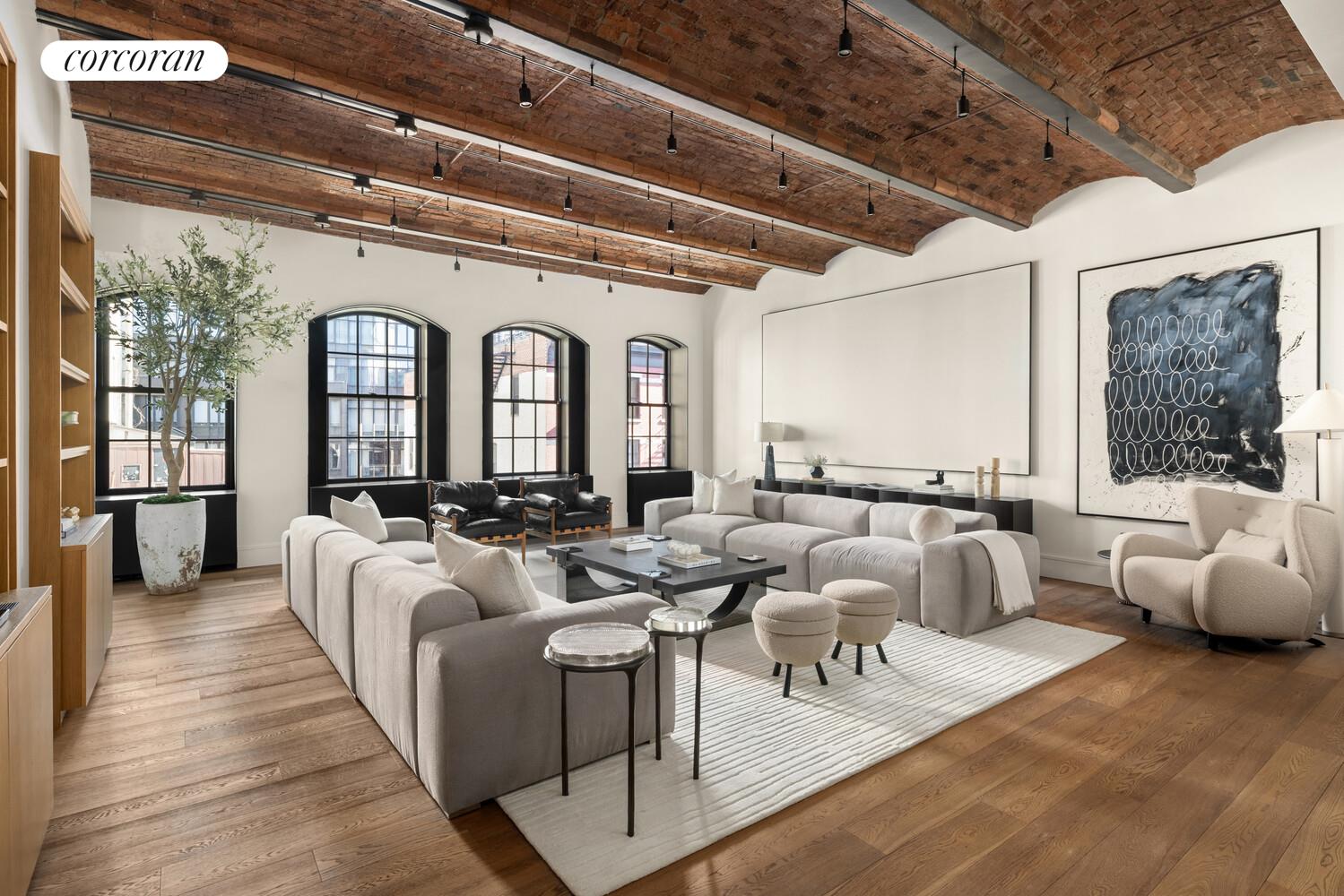 36 BLEECKER Street 5A