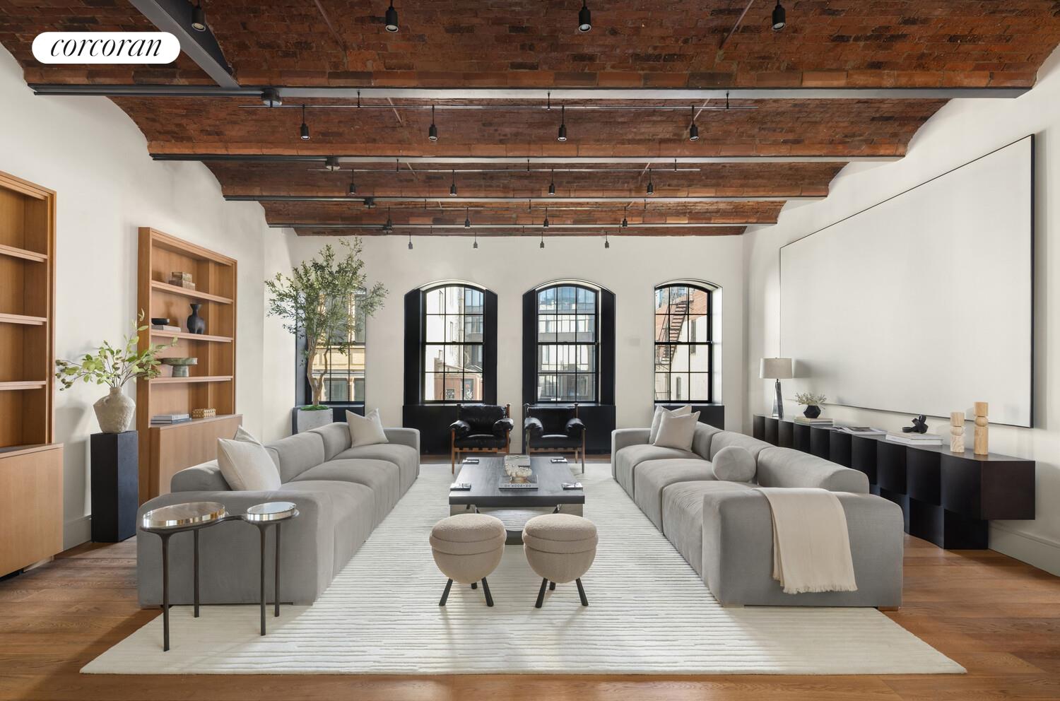 36 BLEECKER Street 5A