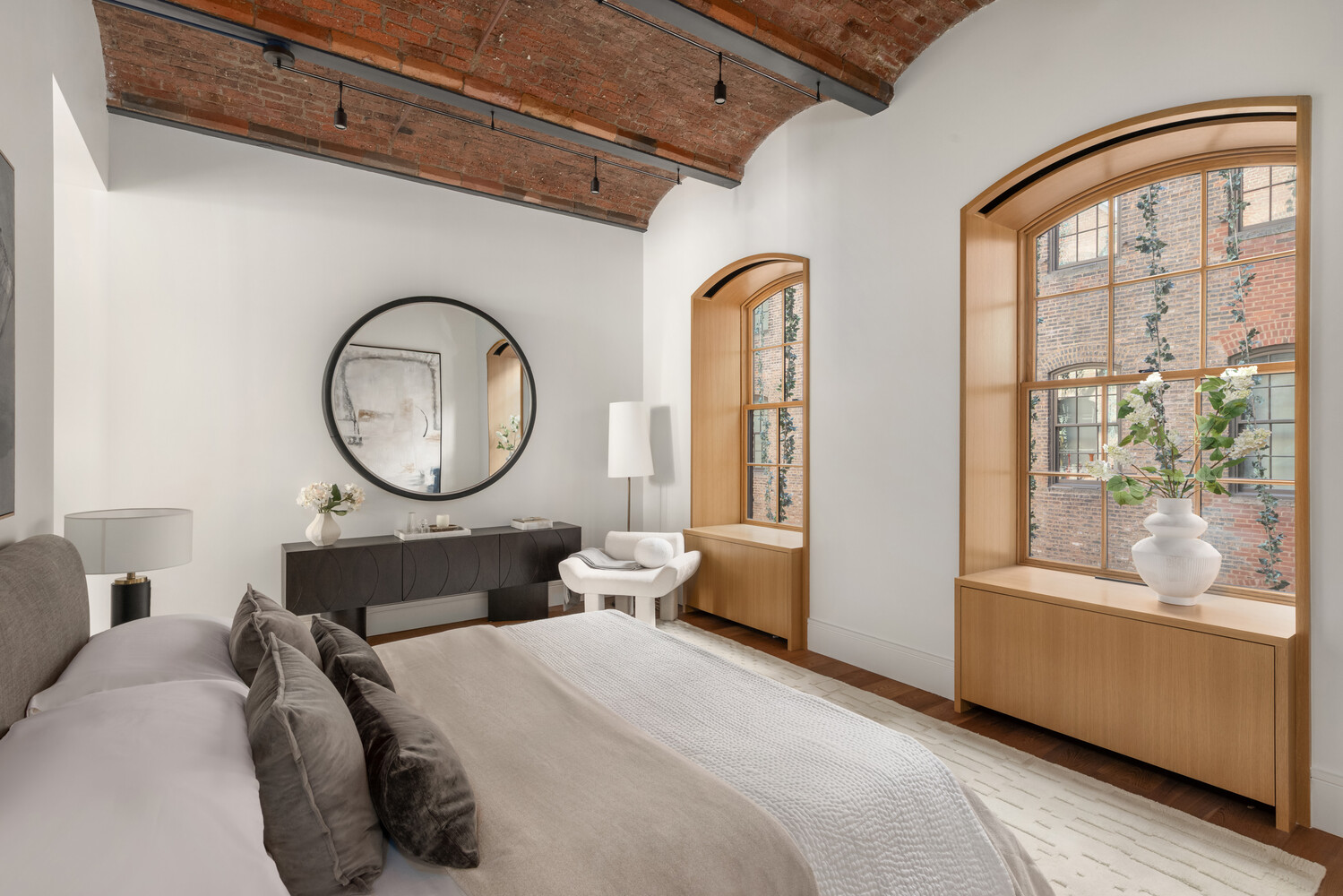 36 BLEECKER Street 5A