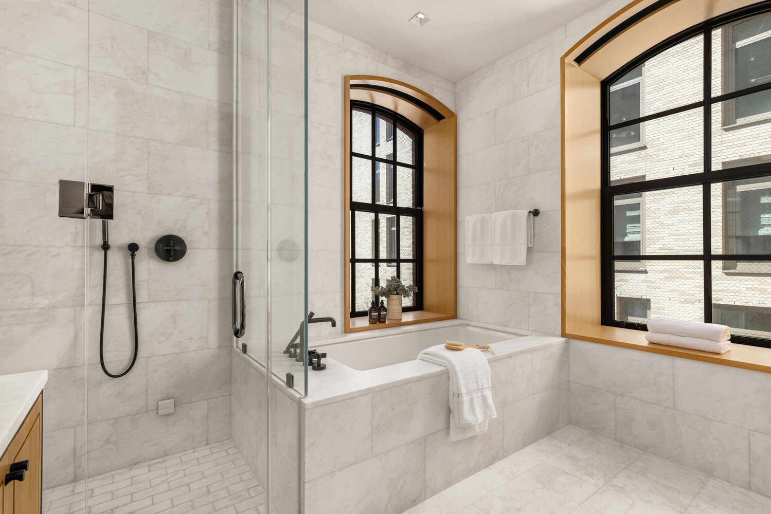 36 BLEECKER Street 5A