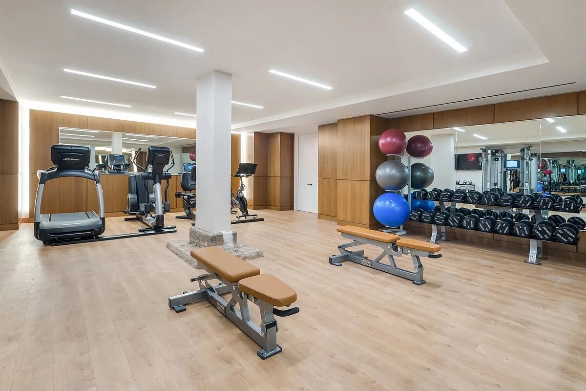 36 BLEECKER Street 5A