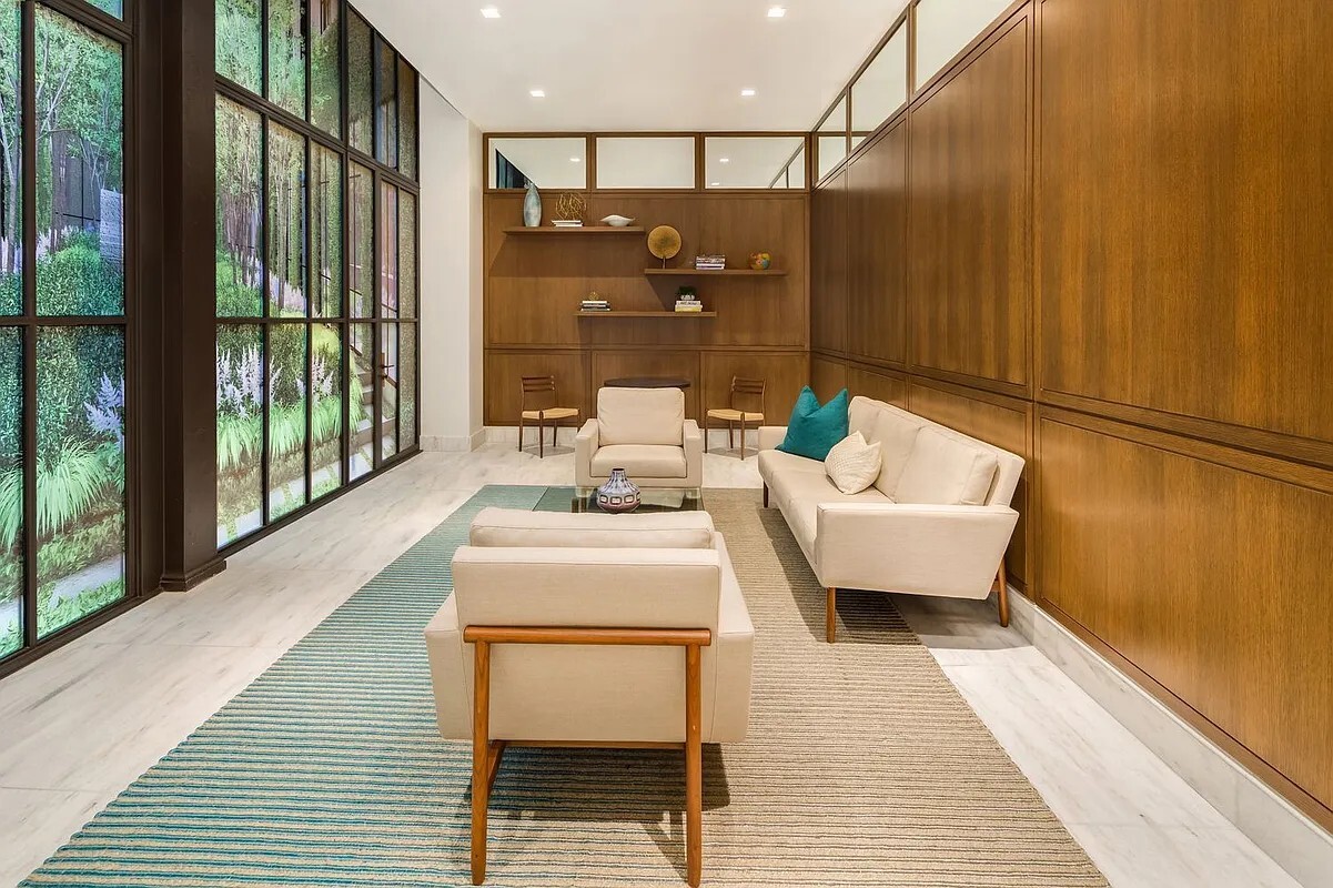 36 BLEECKER Street 5A