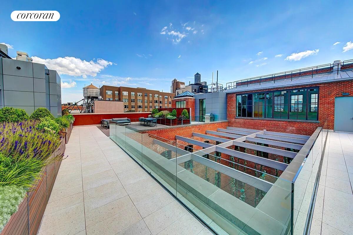 36 BLEECKER Street 5A