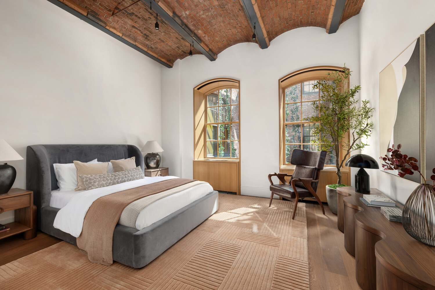 36 BLEECKER Street 5A