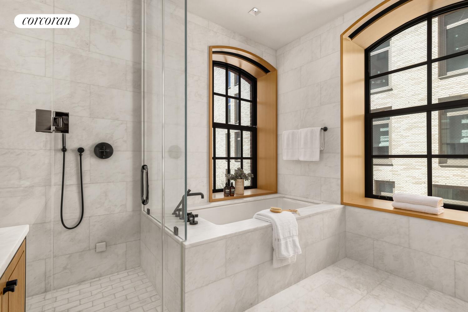 36 BLEECKER Street 5A