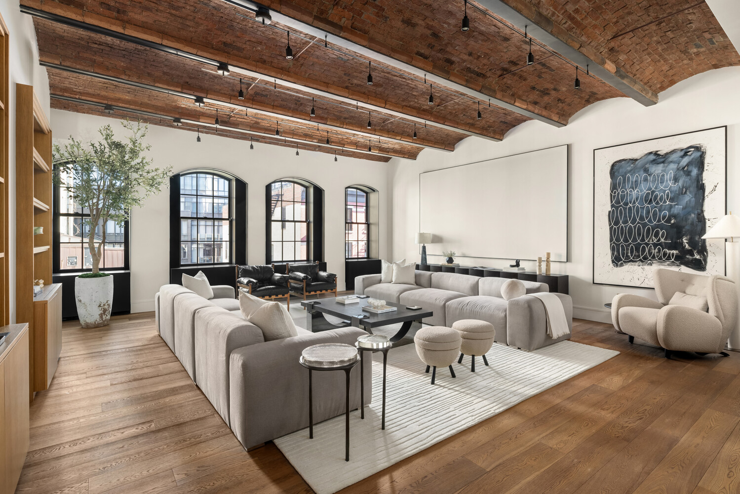 36 BLEECKER Street 5A