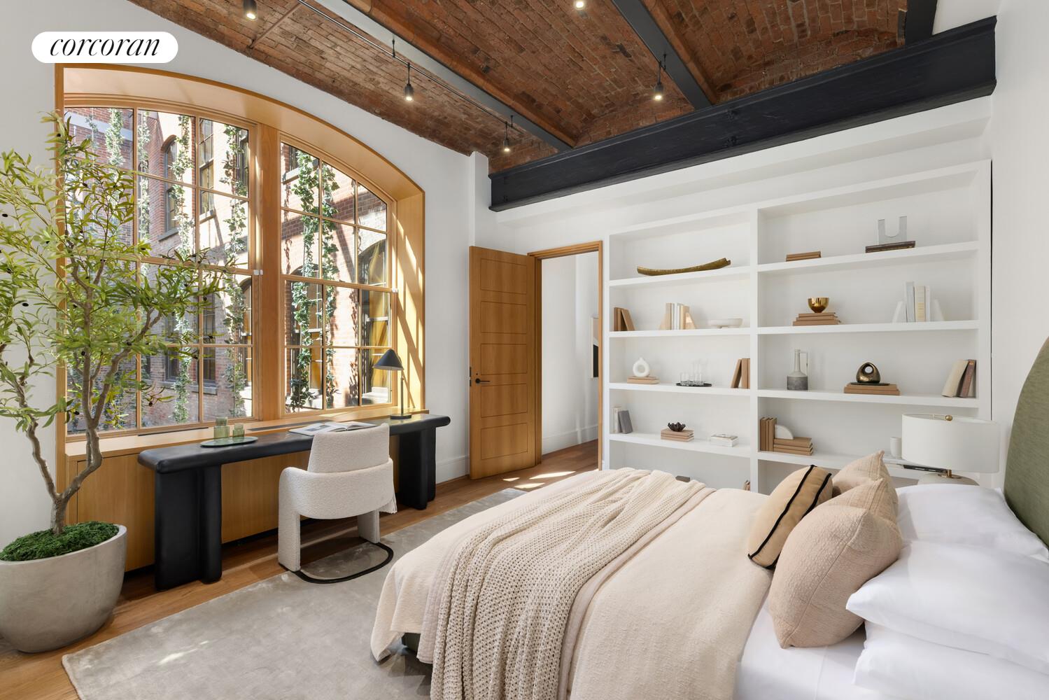 36 BLEECKER Street 5A