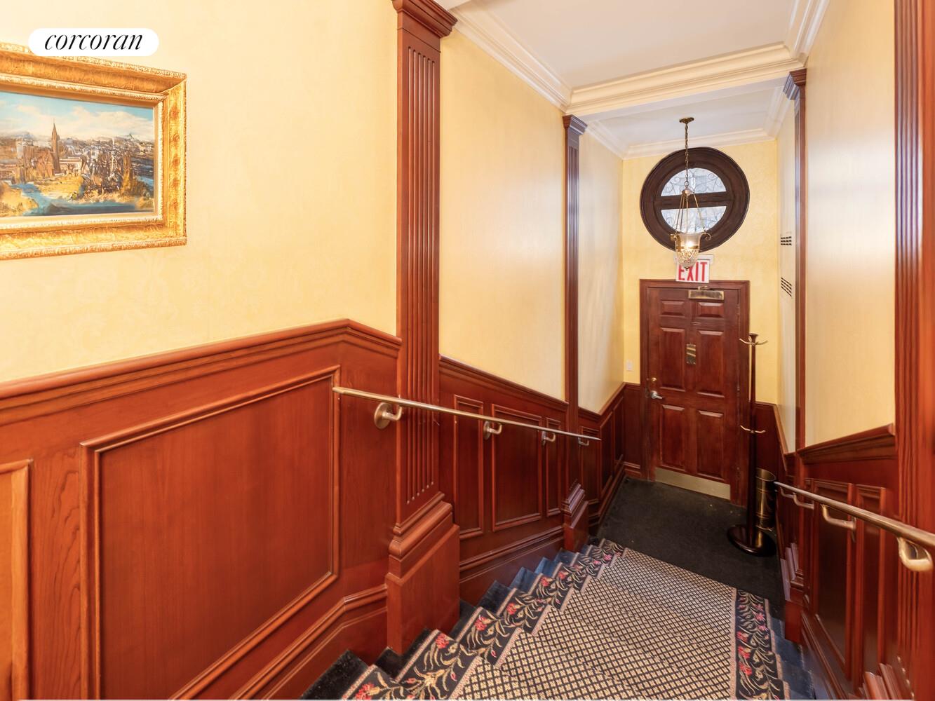 875 PARK Avenue 1CD