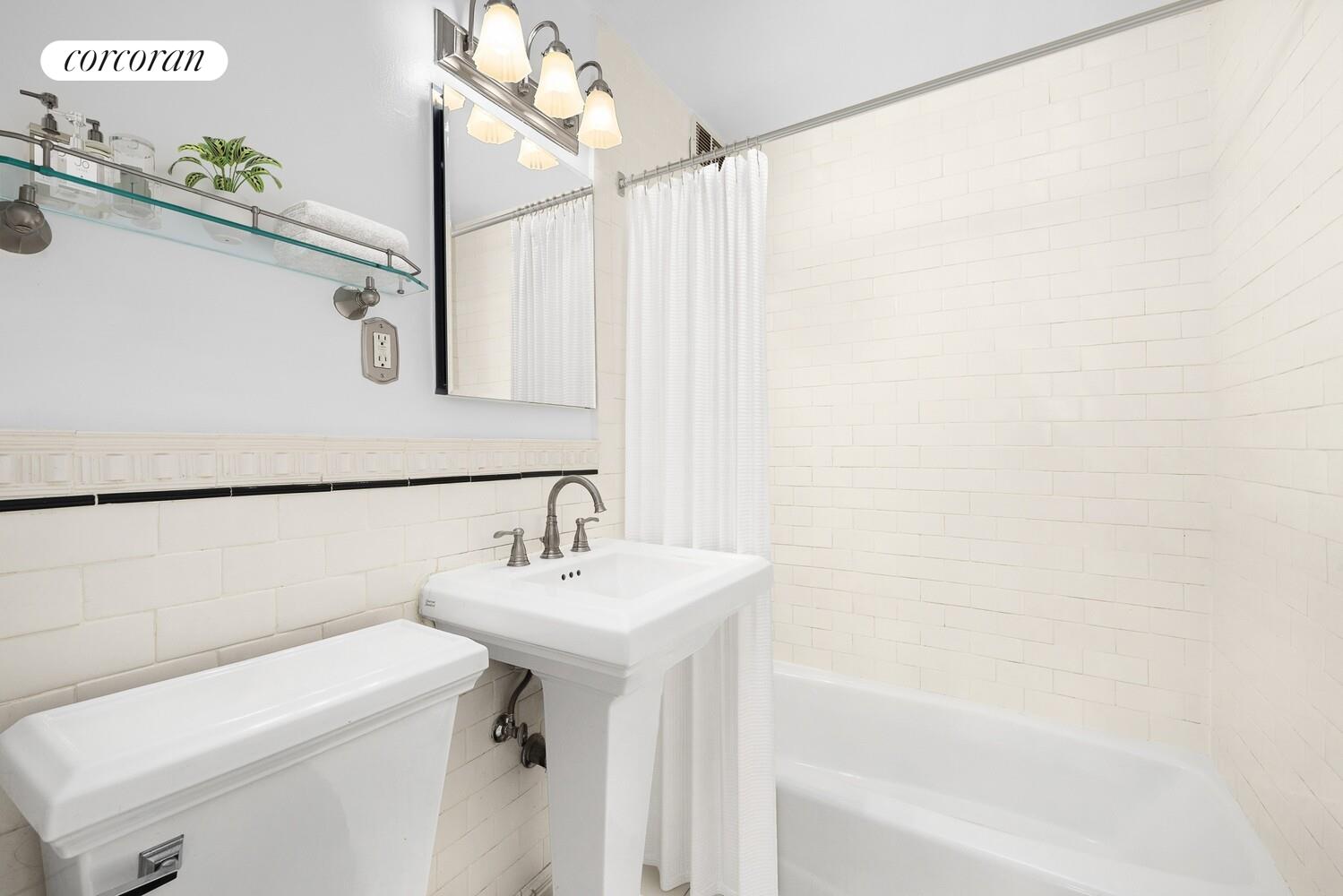 101 W 12TH Street 12K