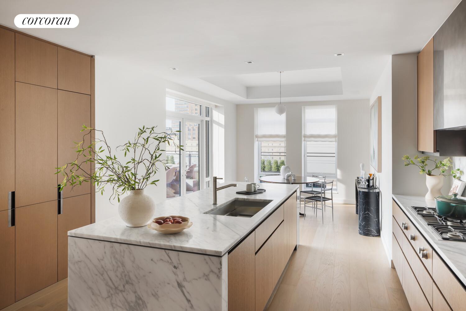 555 W 22ND Street 11AW