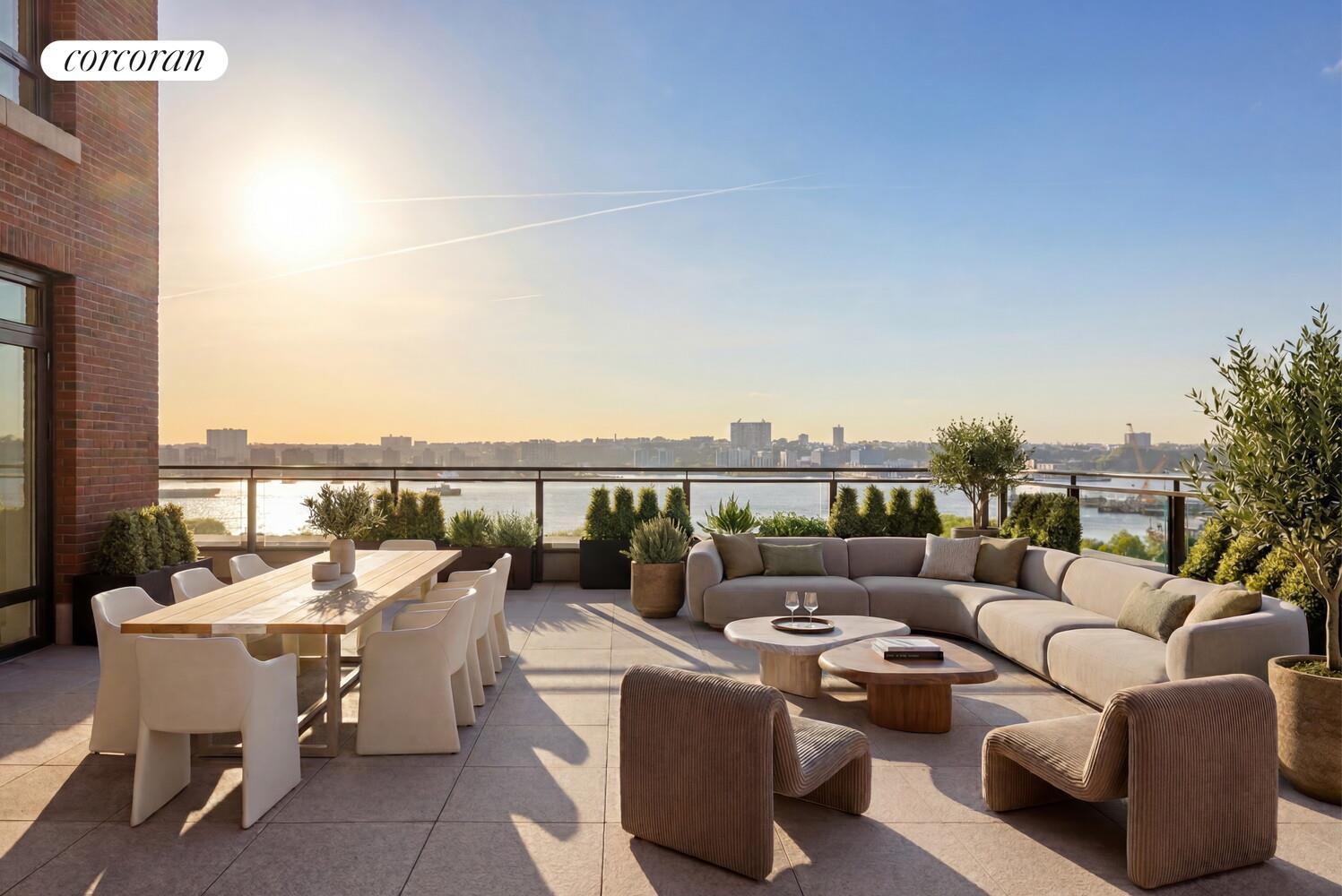 555 W 22ND Street 11AW