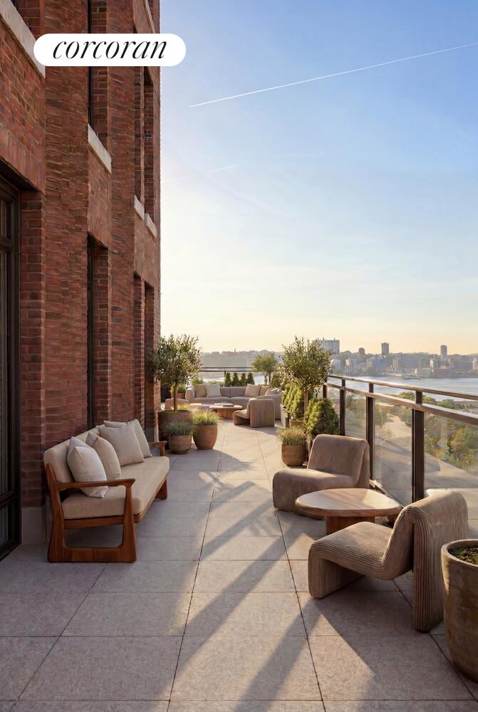 555 W 22ND Street 11AW