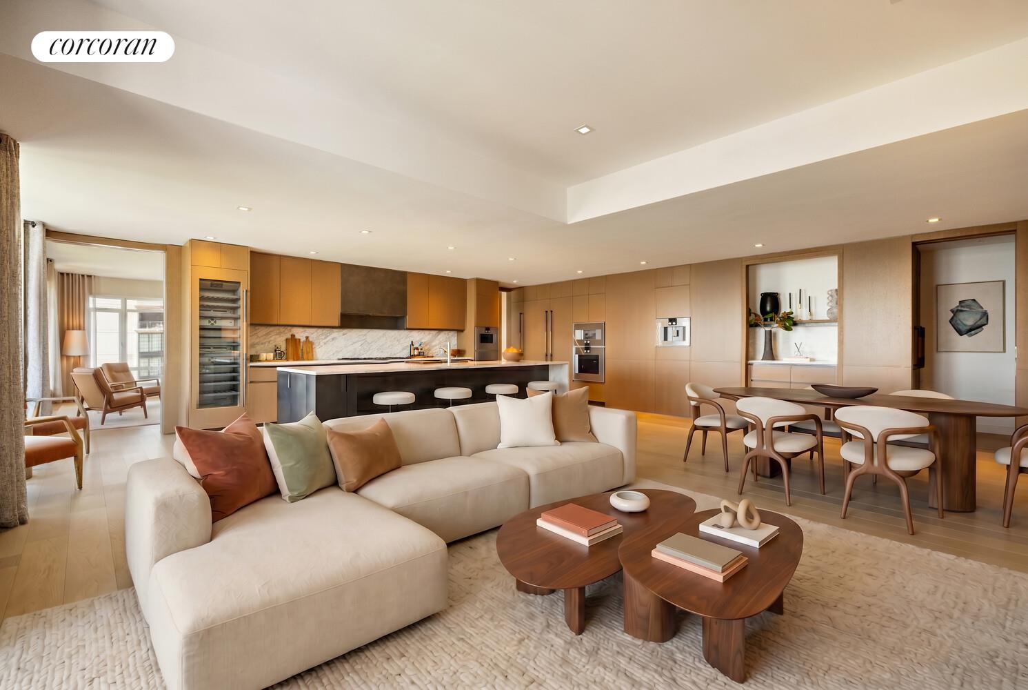 555 W 22ND Street 20A